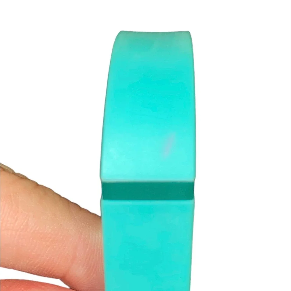 Fitbit Flex Wireless Wristbands & More
